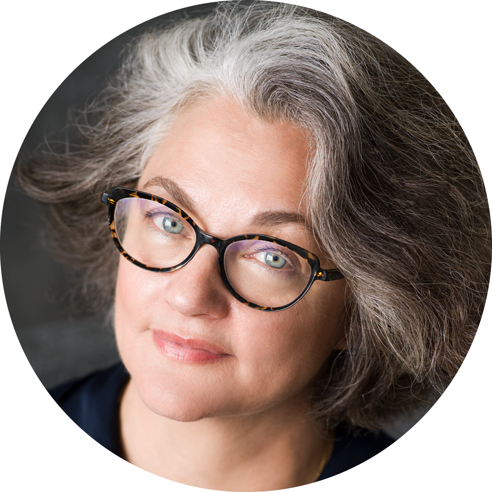 2025 circle headshots8-123.png