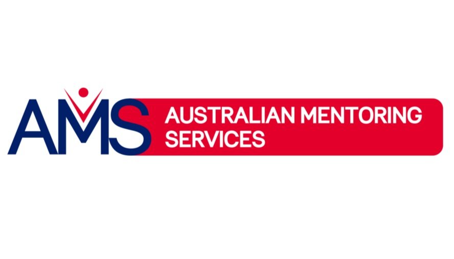 Australian Mentoring Services