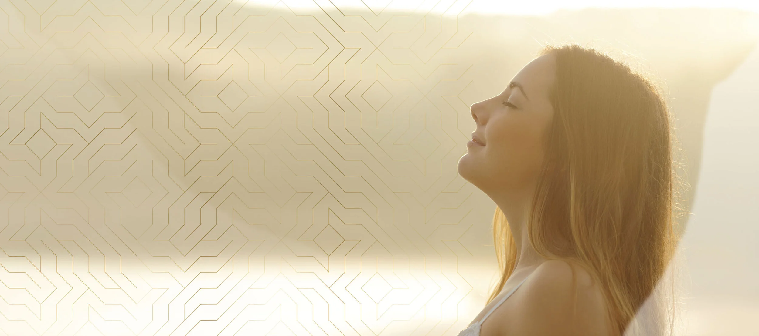 © Bad Breath Solutions Newcastle banner.jpg