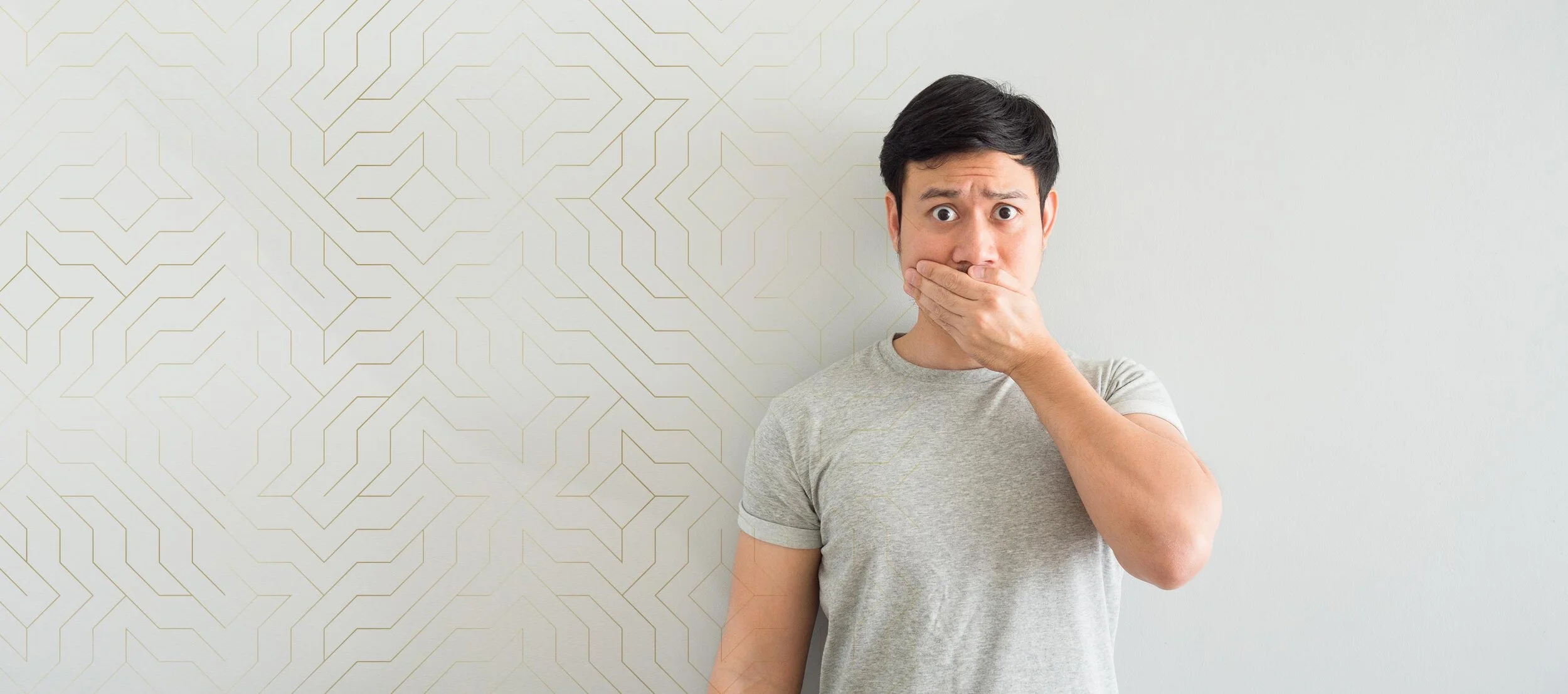 © Bad Breath Solutions Newcastle banner 2.jpg