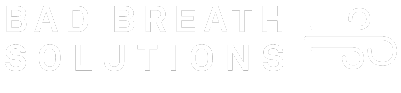 © Bad Breath Solutions newcastle logo 2.png