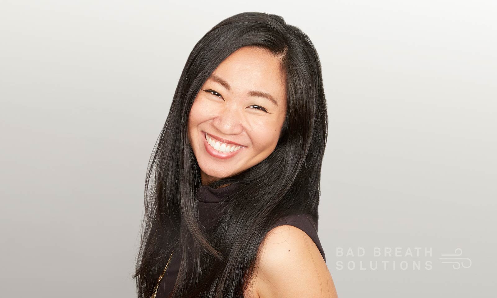 © Bad Breath Solutions Newcastle Dr Lizzy Hui.jpg