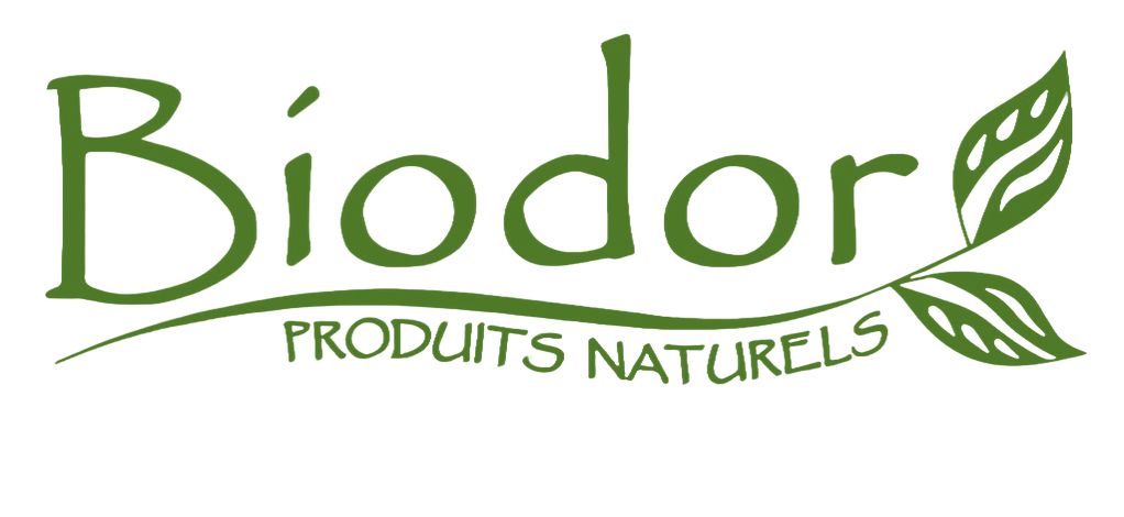 Biodor Natural  Products