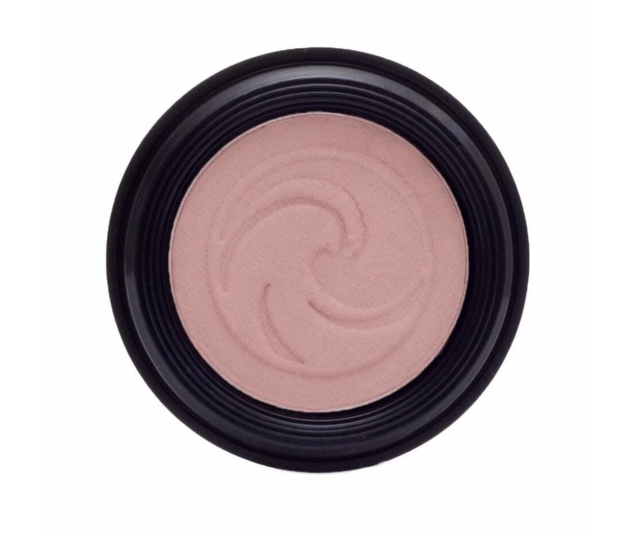 Gabriel Sable Eyeshadow