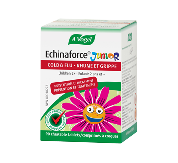 a-vogel-echinaforce-junior-90-units.png