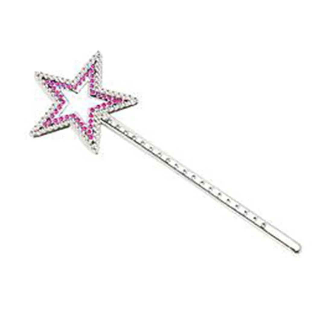 SMALL WAND