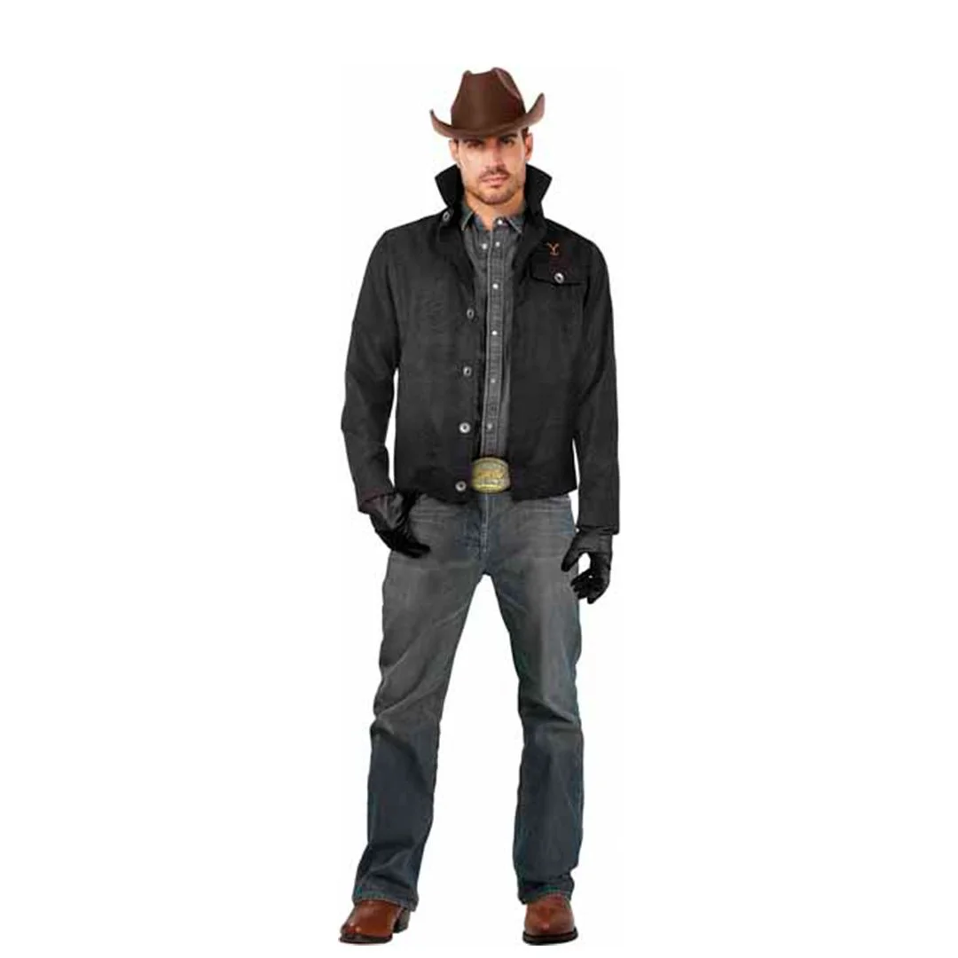 FW104824XL.jpg