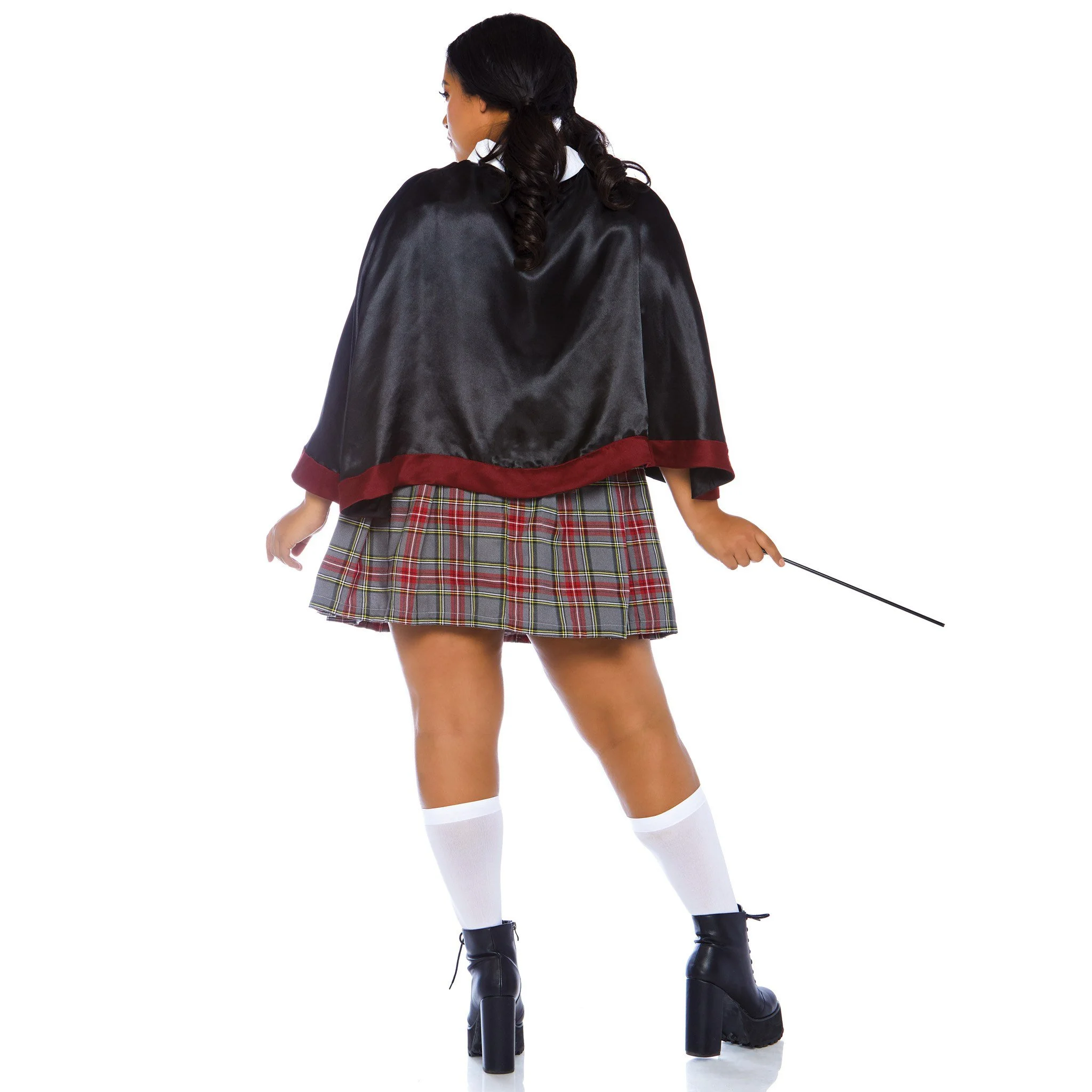 86761-4.jpg