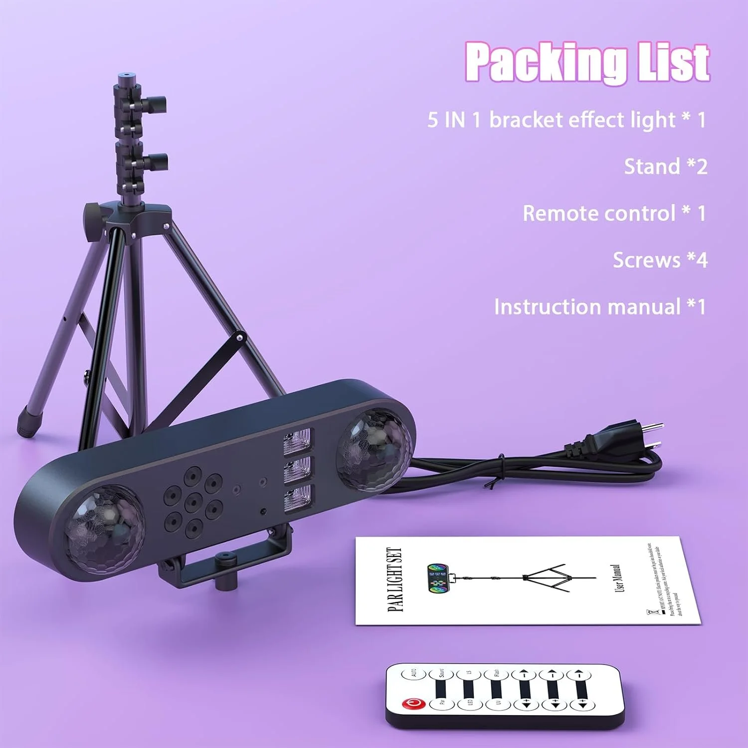 stagelights_9.jpg