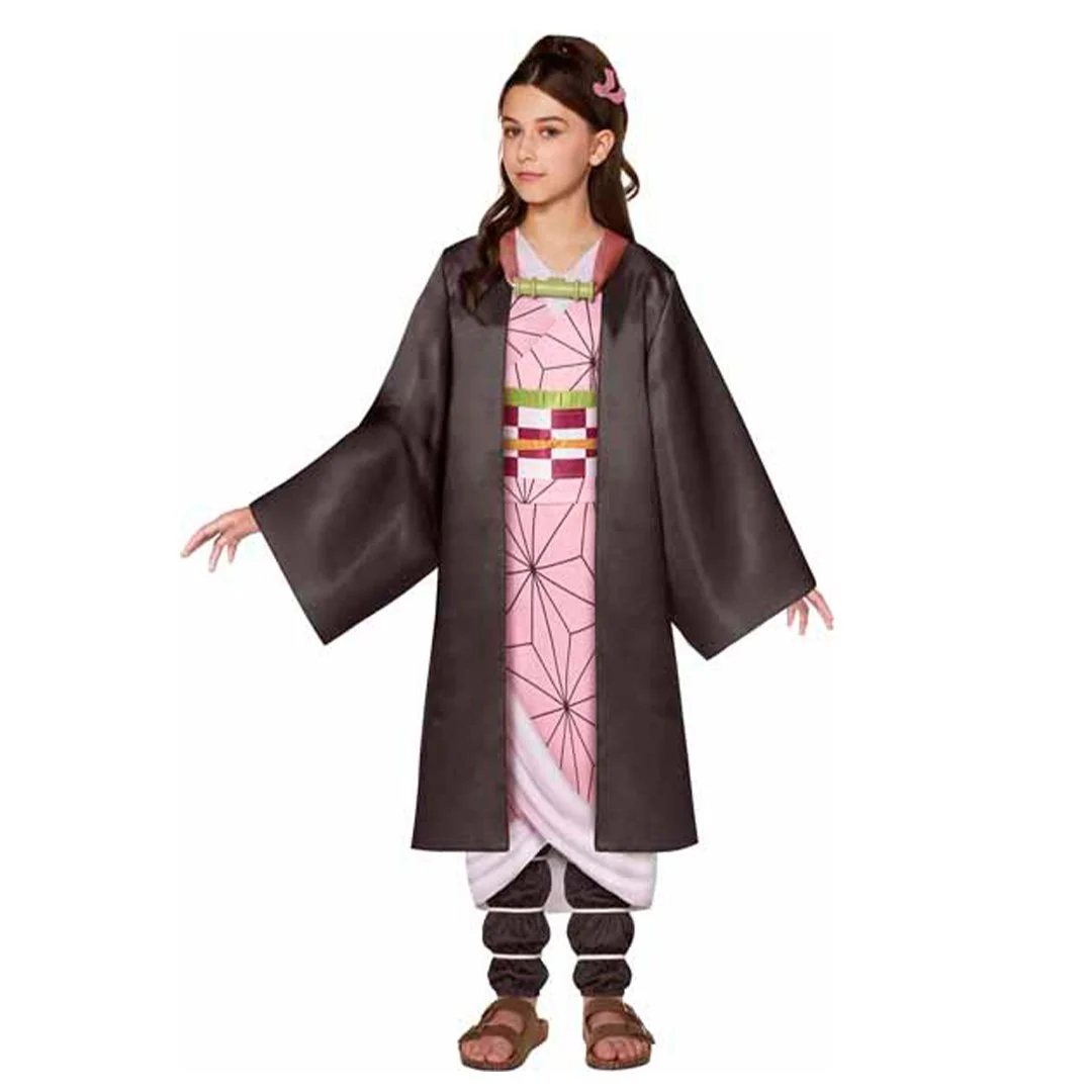 DEMON SLAYER NEZUKO - YOUTH