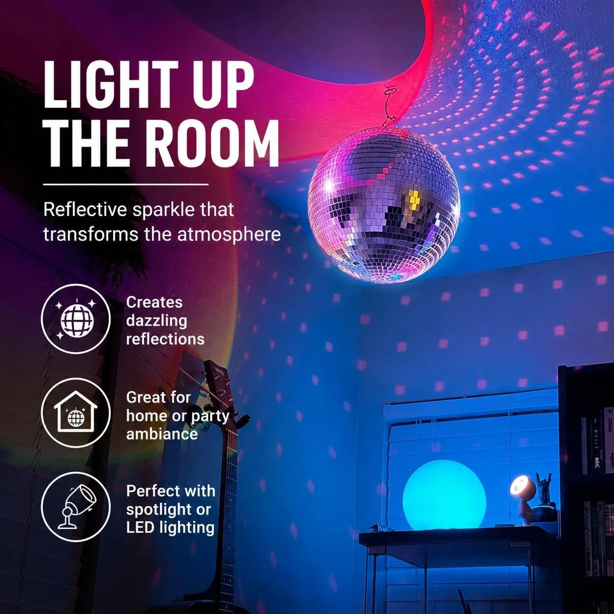 16-Inch Large Disco Ball_4.jpg