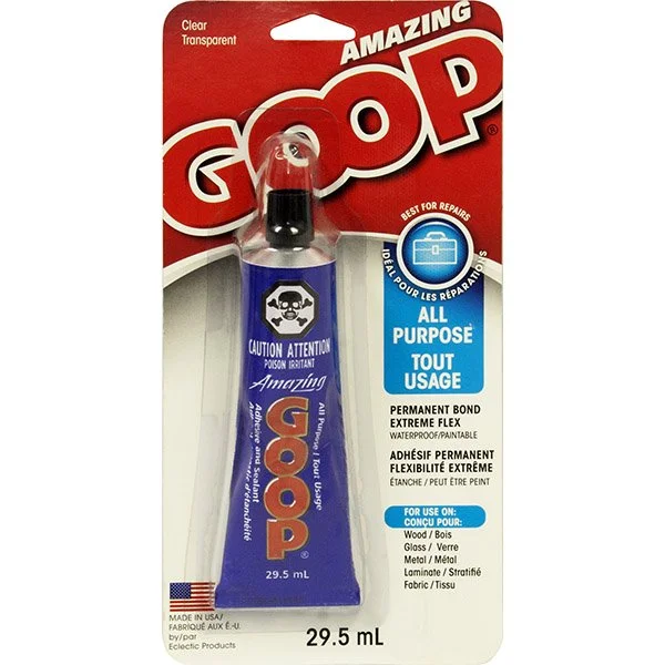 802244.jpg