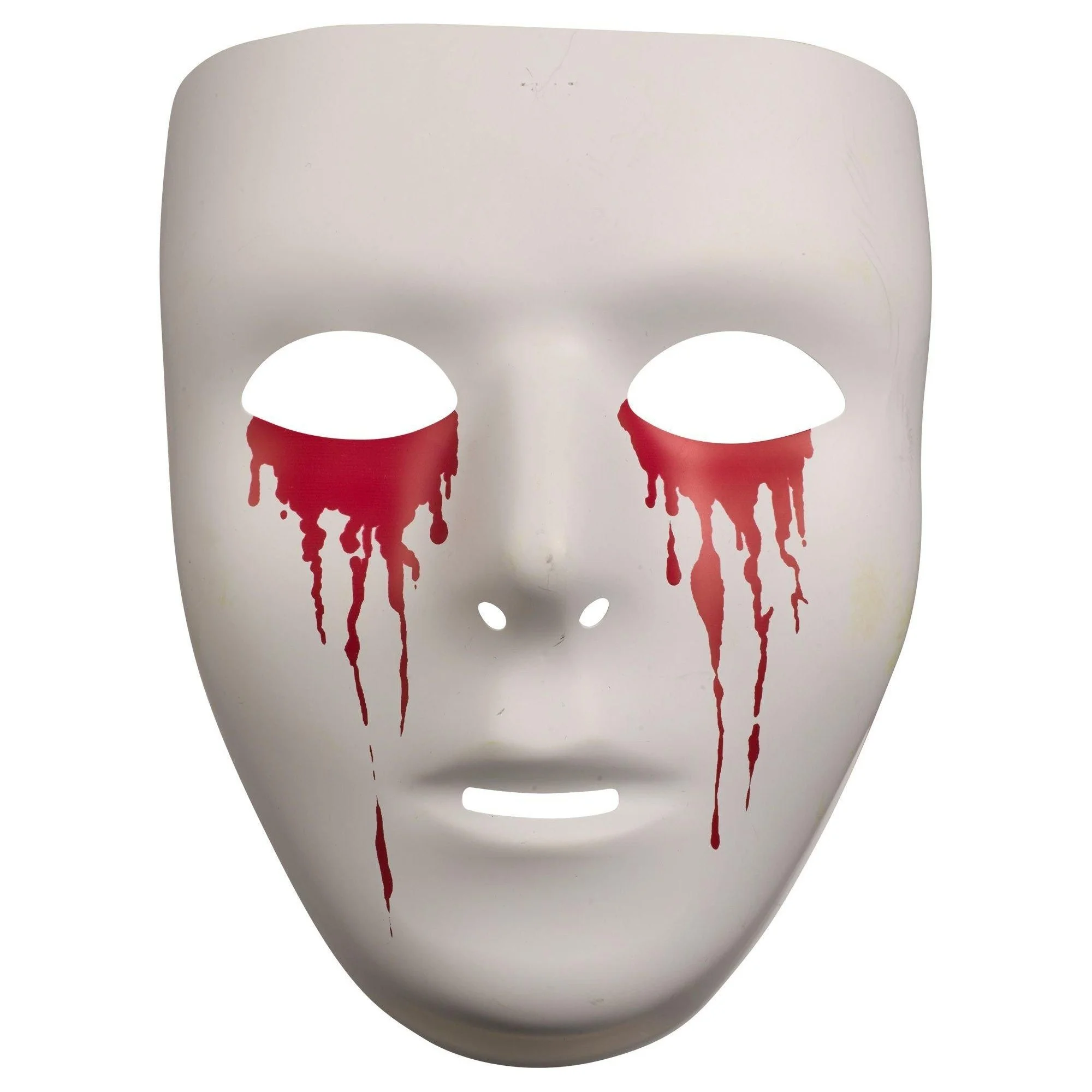 mask-padded-square.jpg
