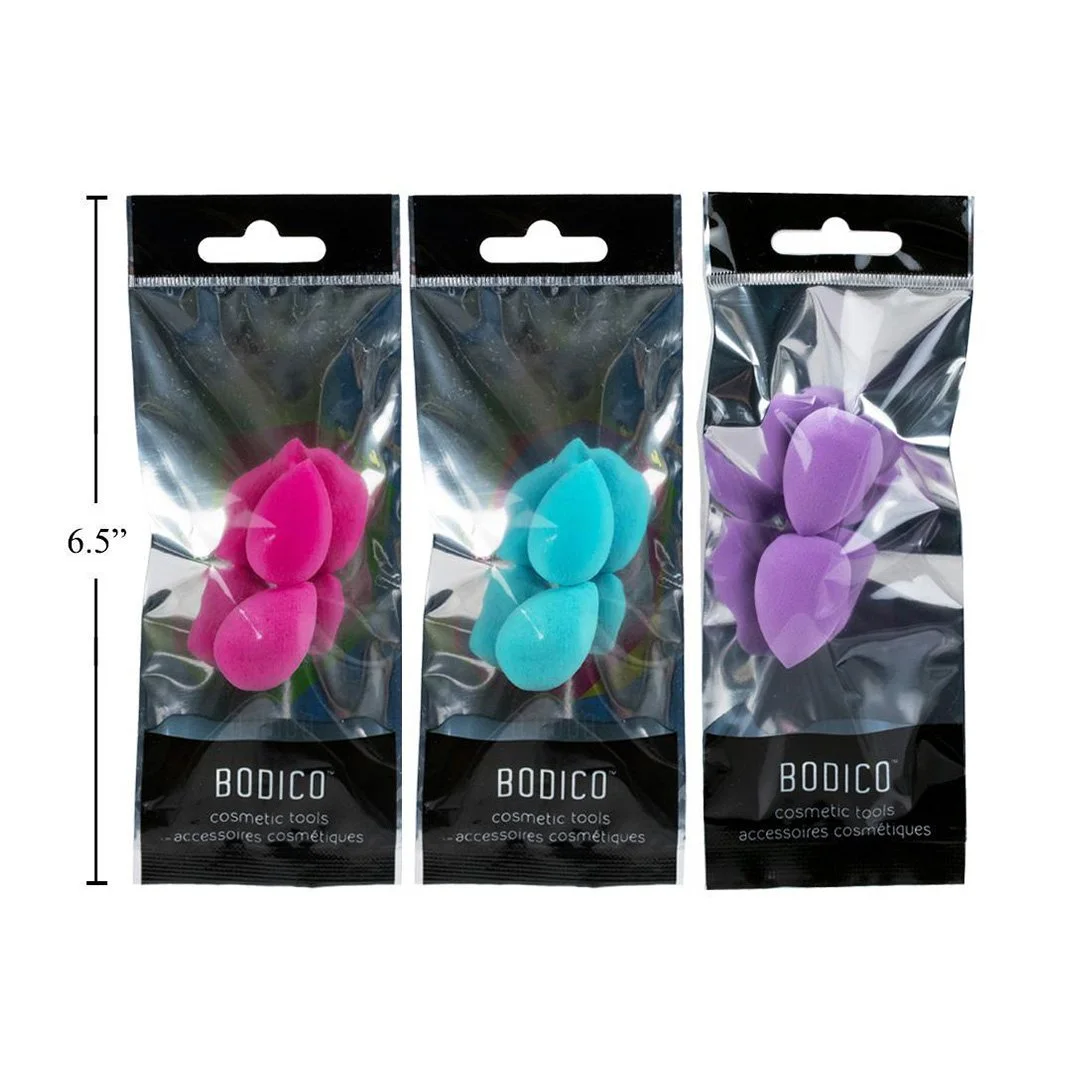 Bodico Mini Beauty Sponge