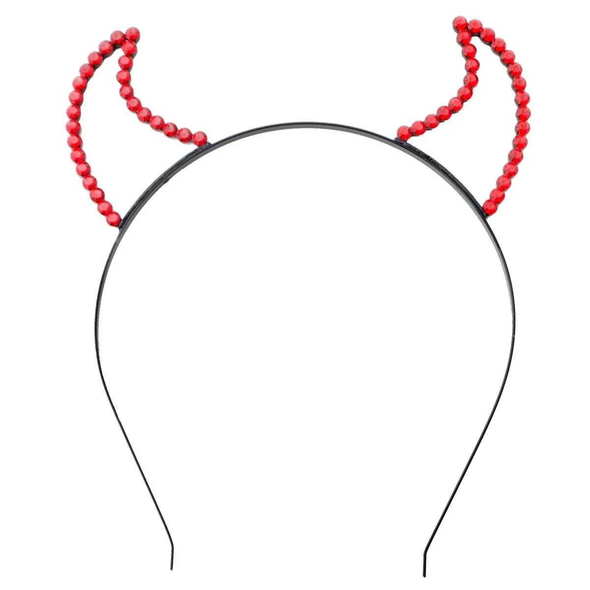 rubies-862538S1.jpg