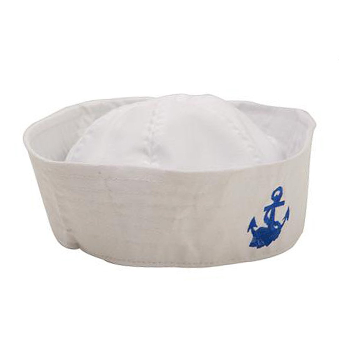 SAILOR’S HAT