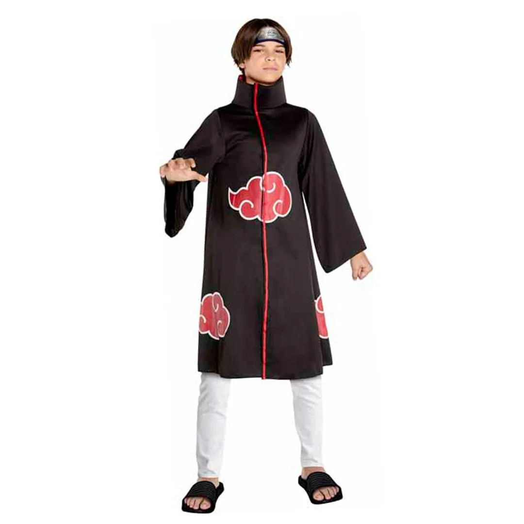 AKATSUKI - YOUTH
