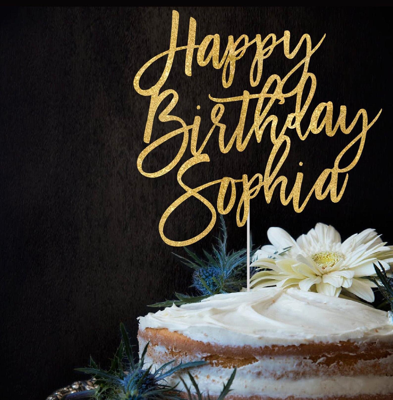 caketoppers611.jpg