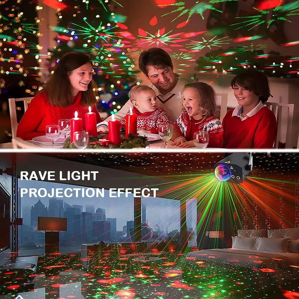 partylights_5.jpg