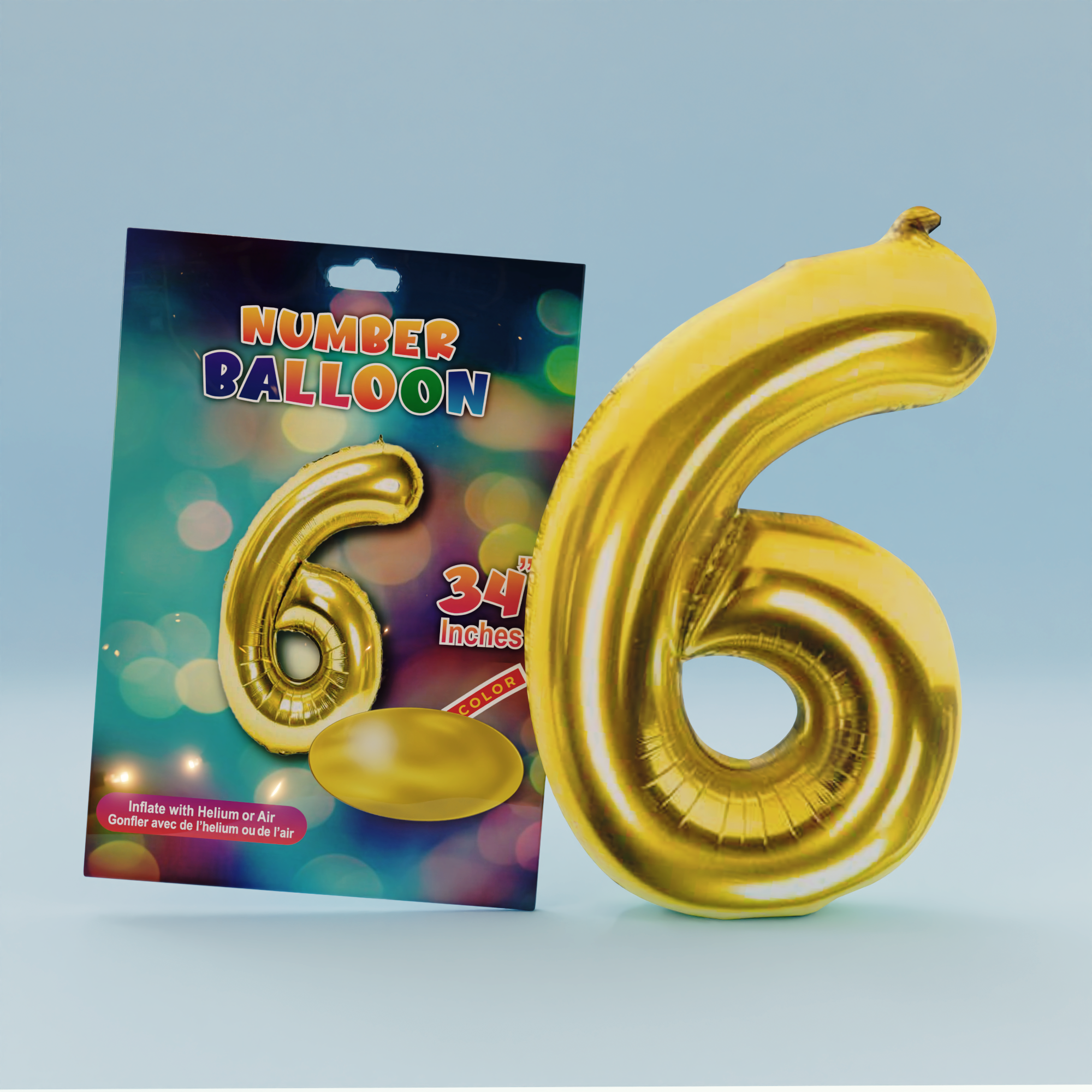 6 with packaging.png