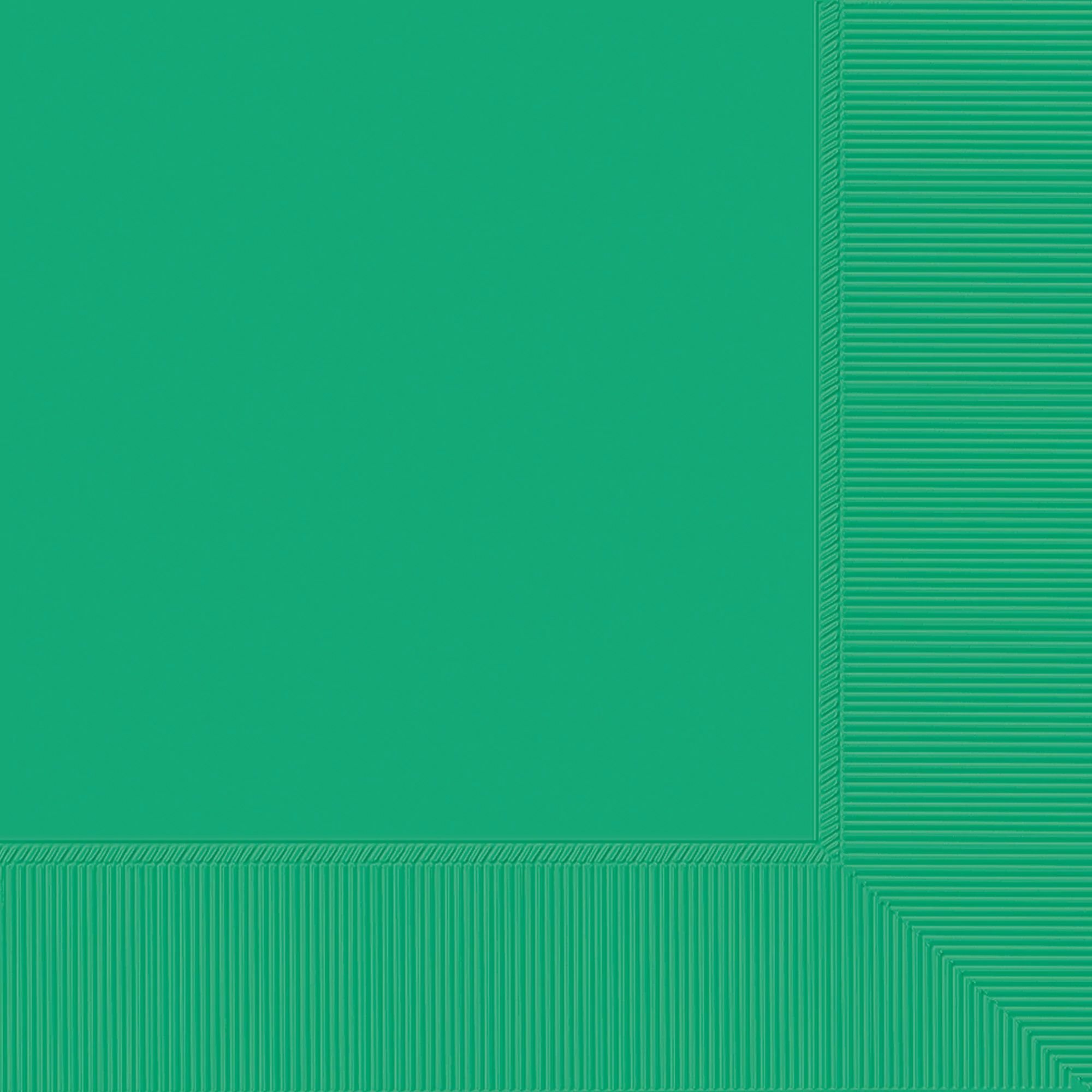 60211_03.jpg