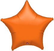31568-02_7_1.jpg