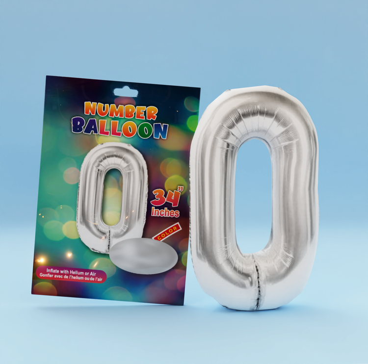 0+with+packaging.png