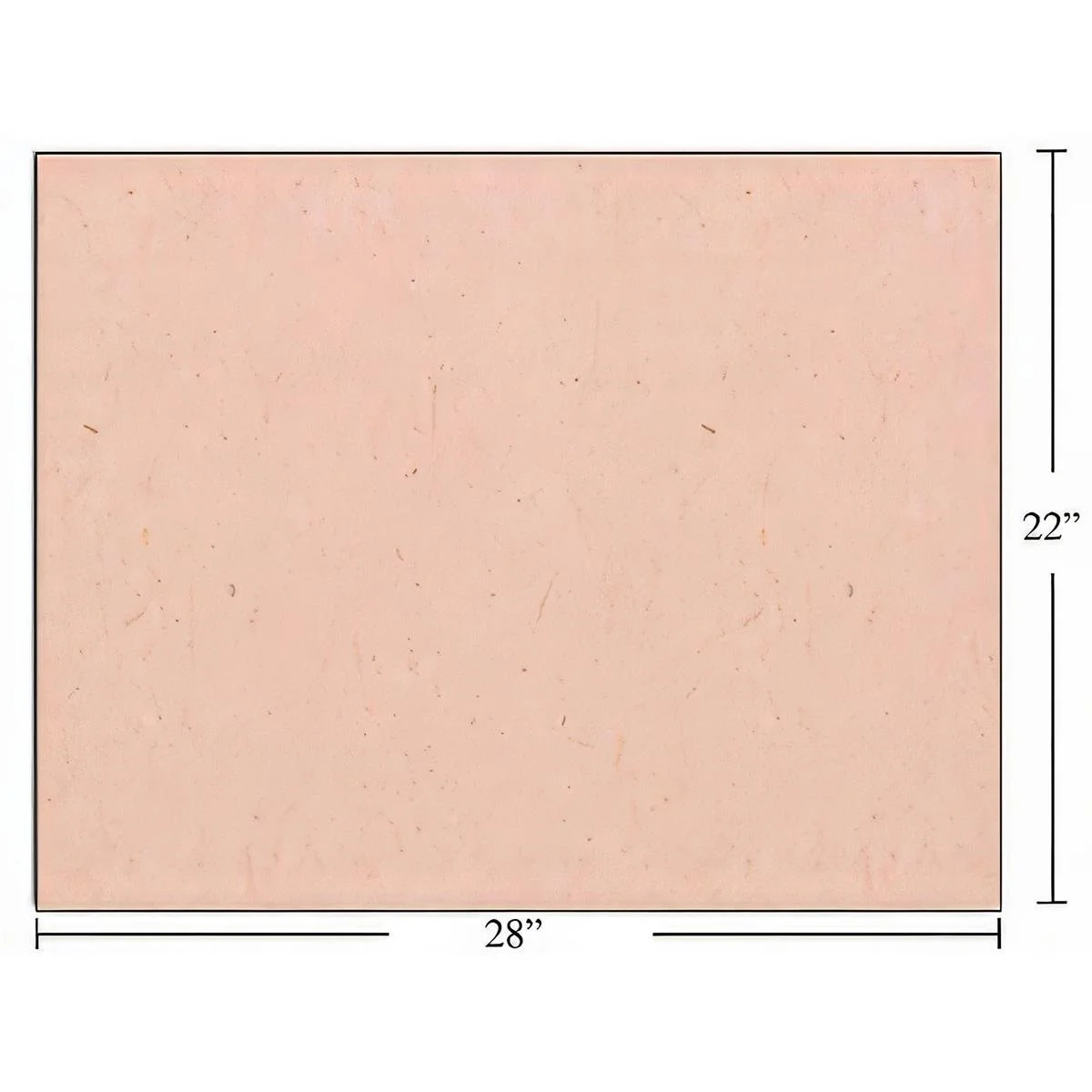 16667_2.jpg