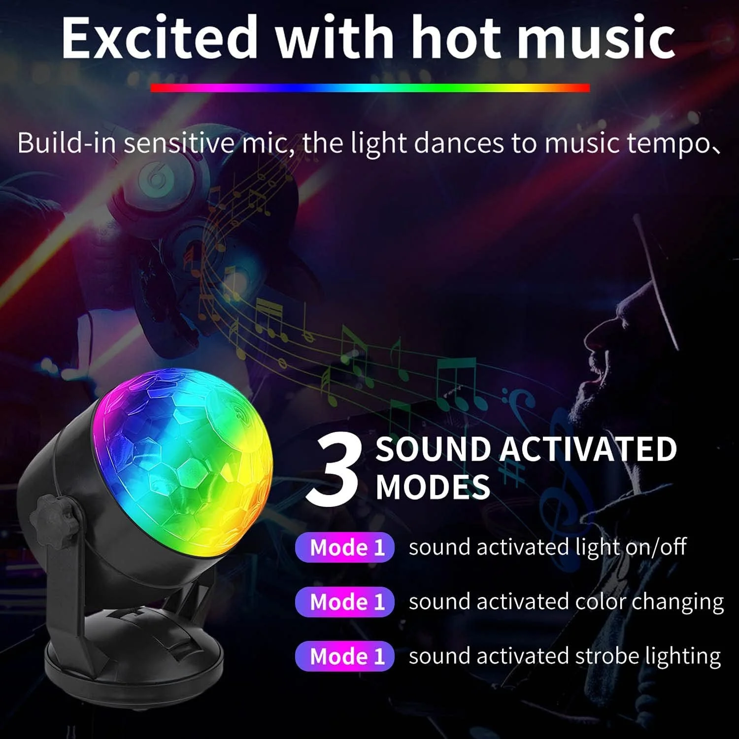 discolights_4.jpg