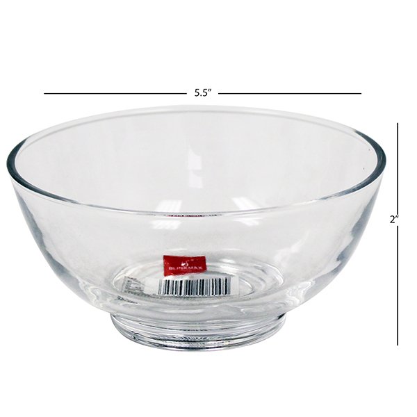 LZ030402-2.jpg