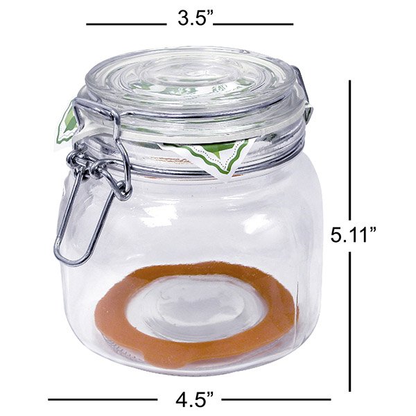 HERMETICO-0.75L-2.jpg