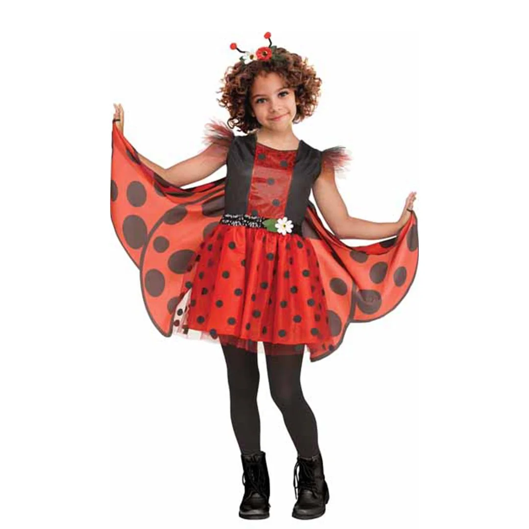 FW126732L.jpg