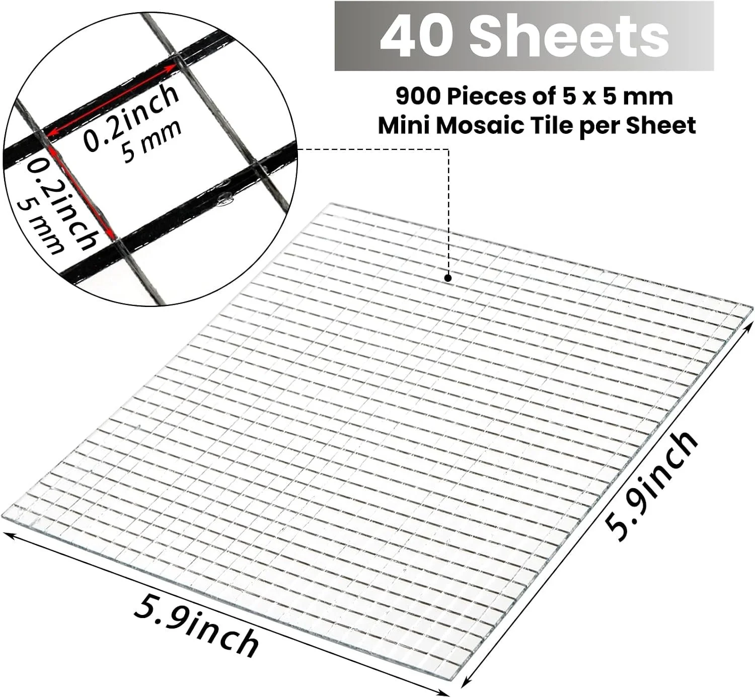mosaictiles_2.jpg