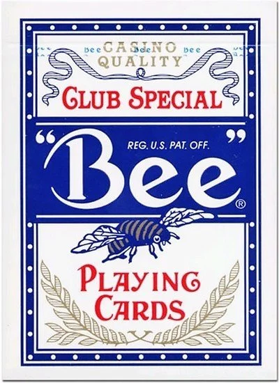 S95492.jpg