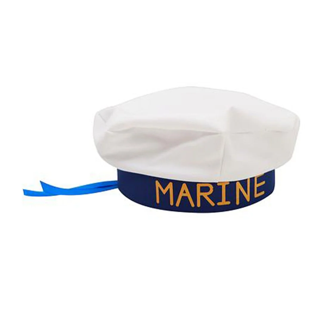 CABIN BOY HAT