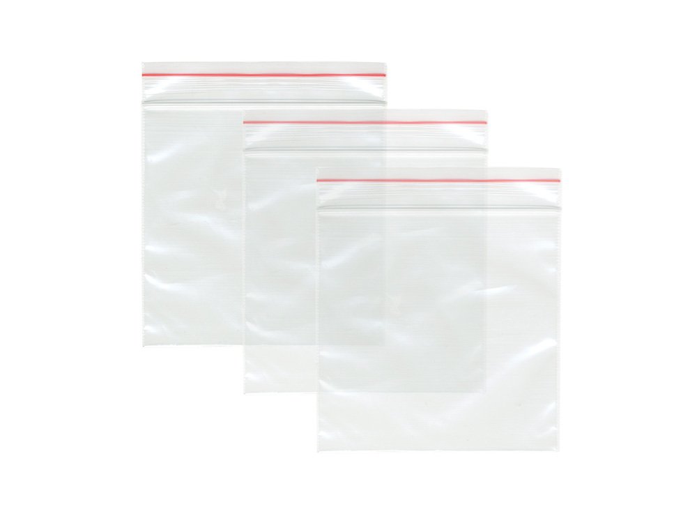 PB005_3.jpg