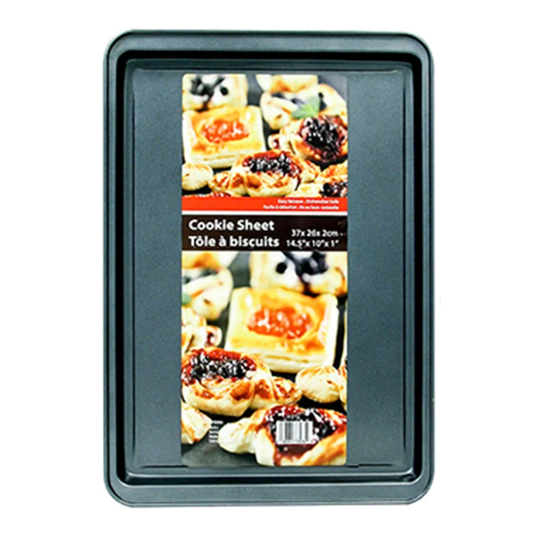 Cookie Sheet