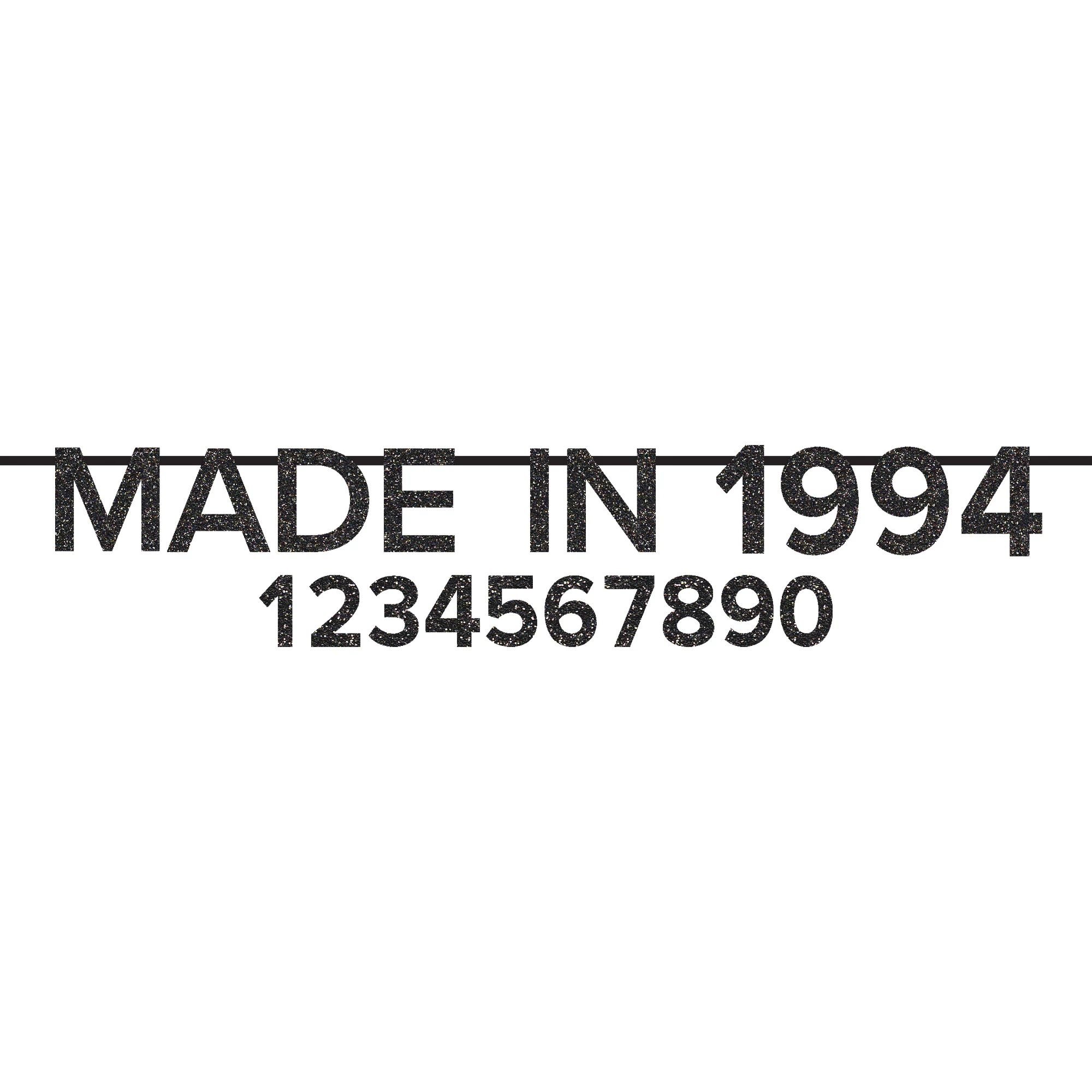 AM121011.jpg