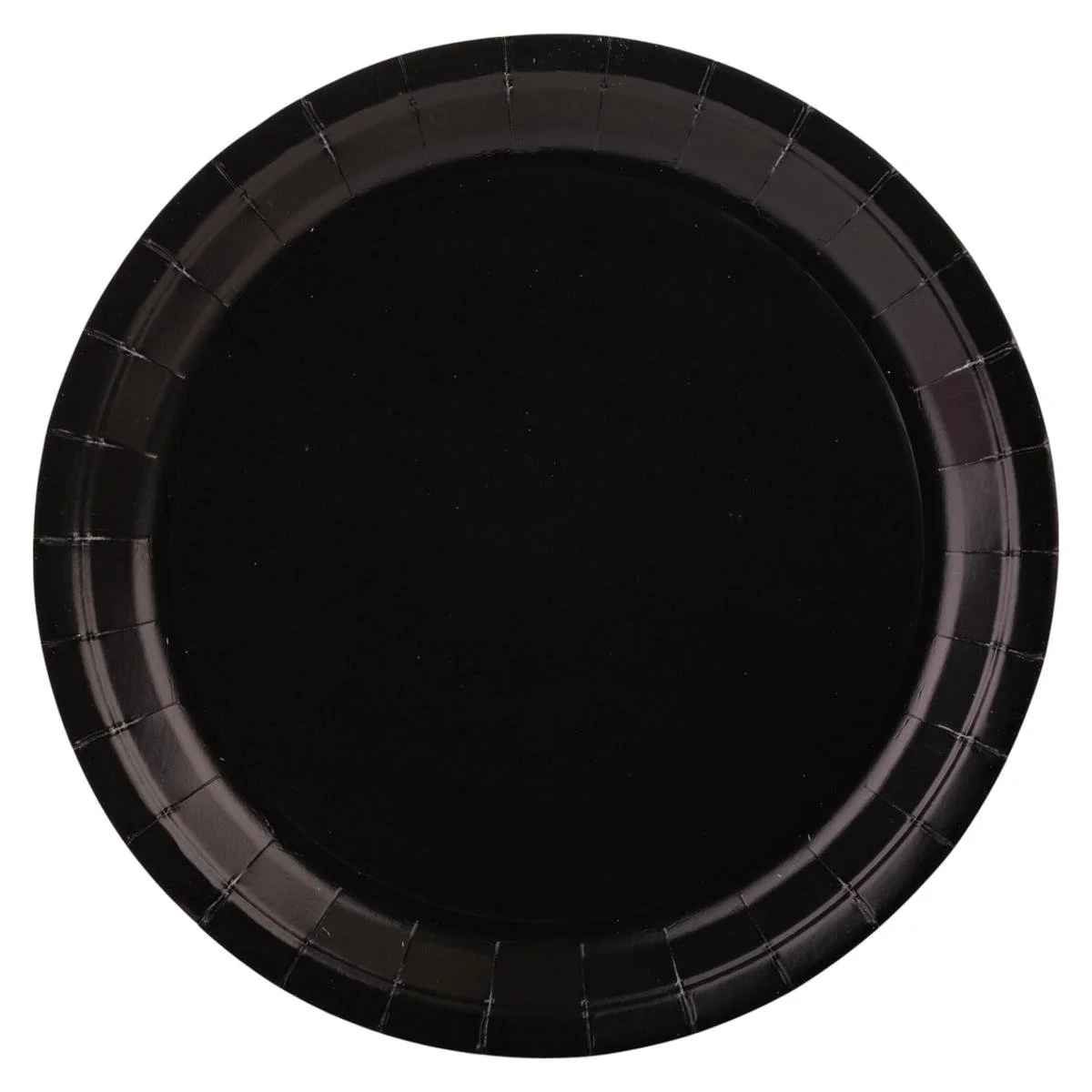 45604_4.jpg