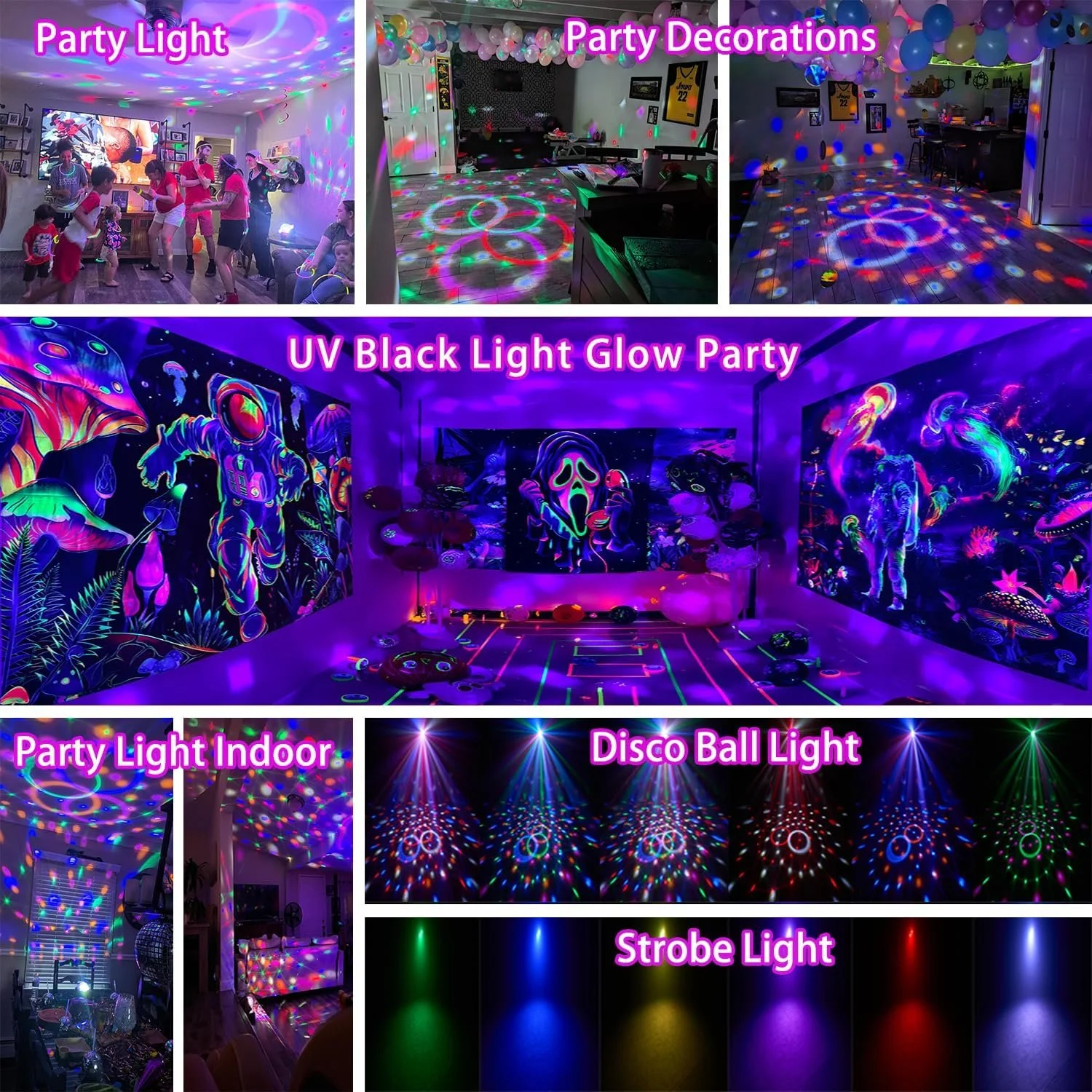 discoball_light_3.jpg