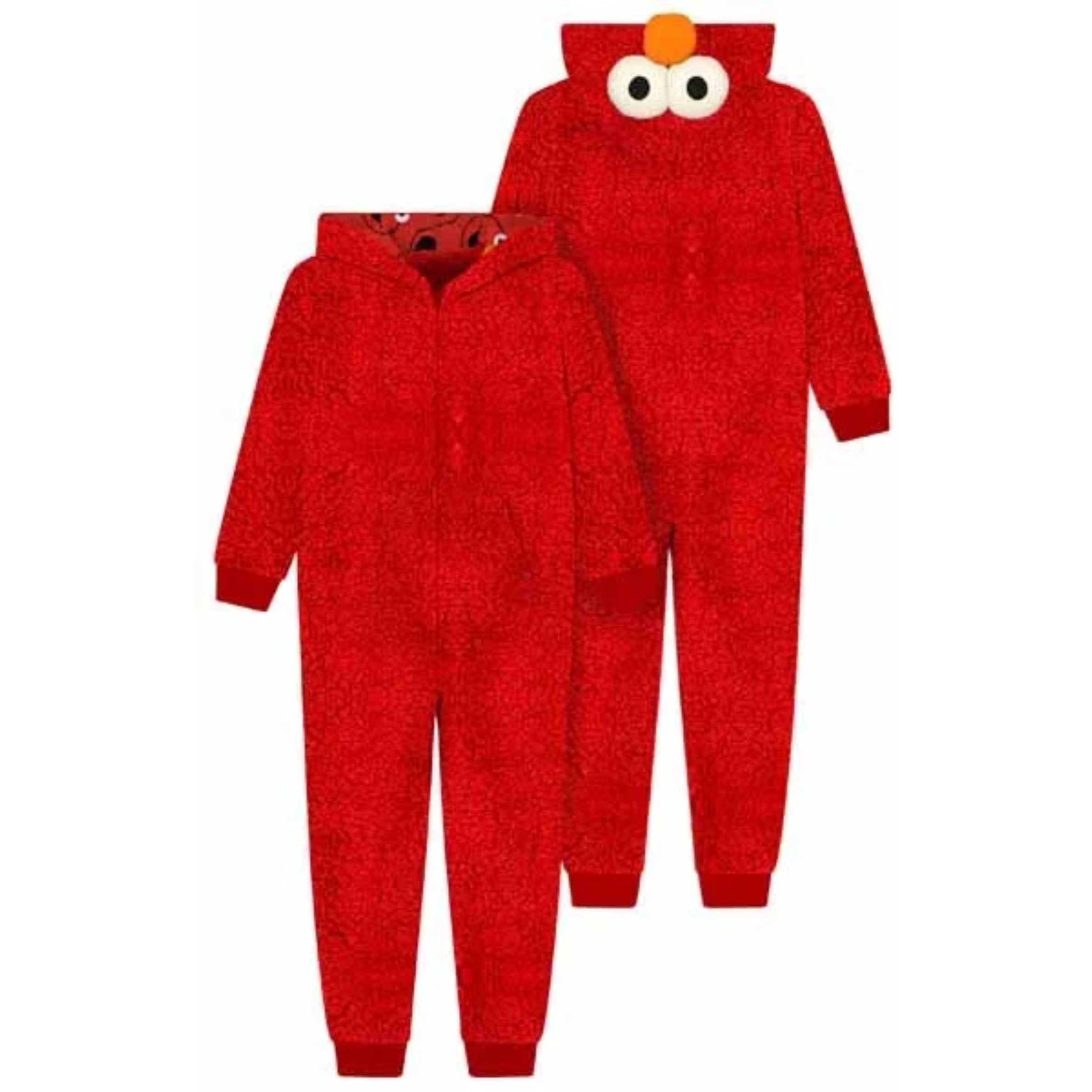 OPPOSUITS ELMO ADULT ONESIE.png