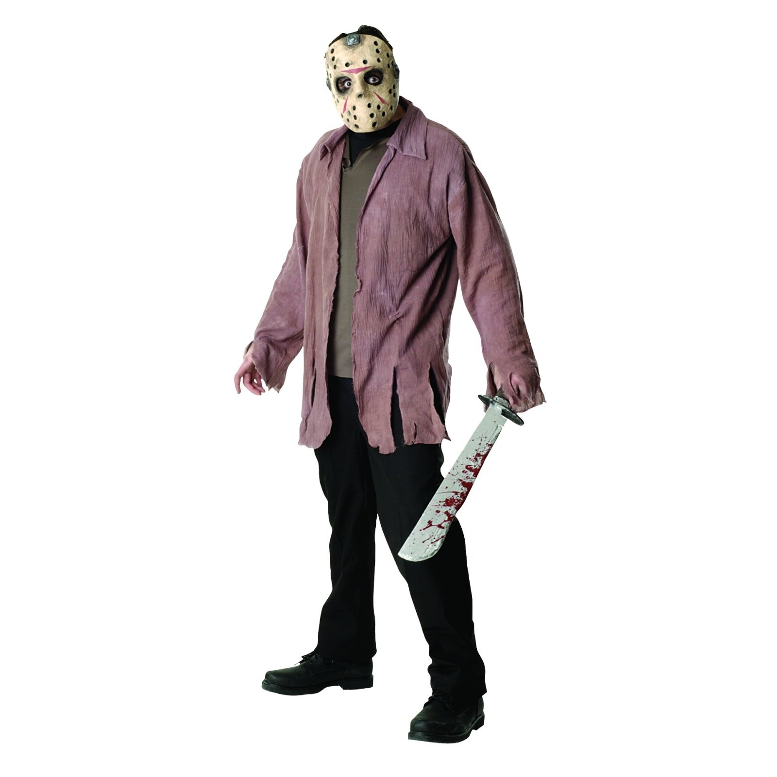 Jason Voorhees Classic