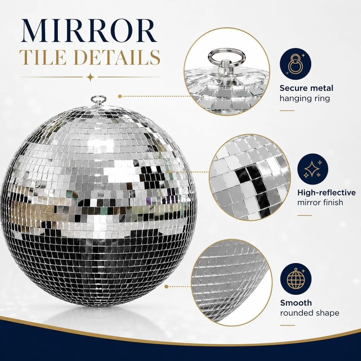16-Inch Large Disco Ball_3.jpg