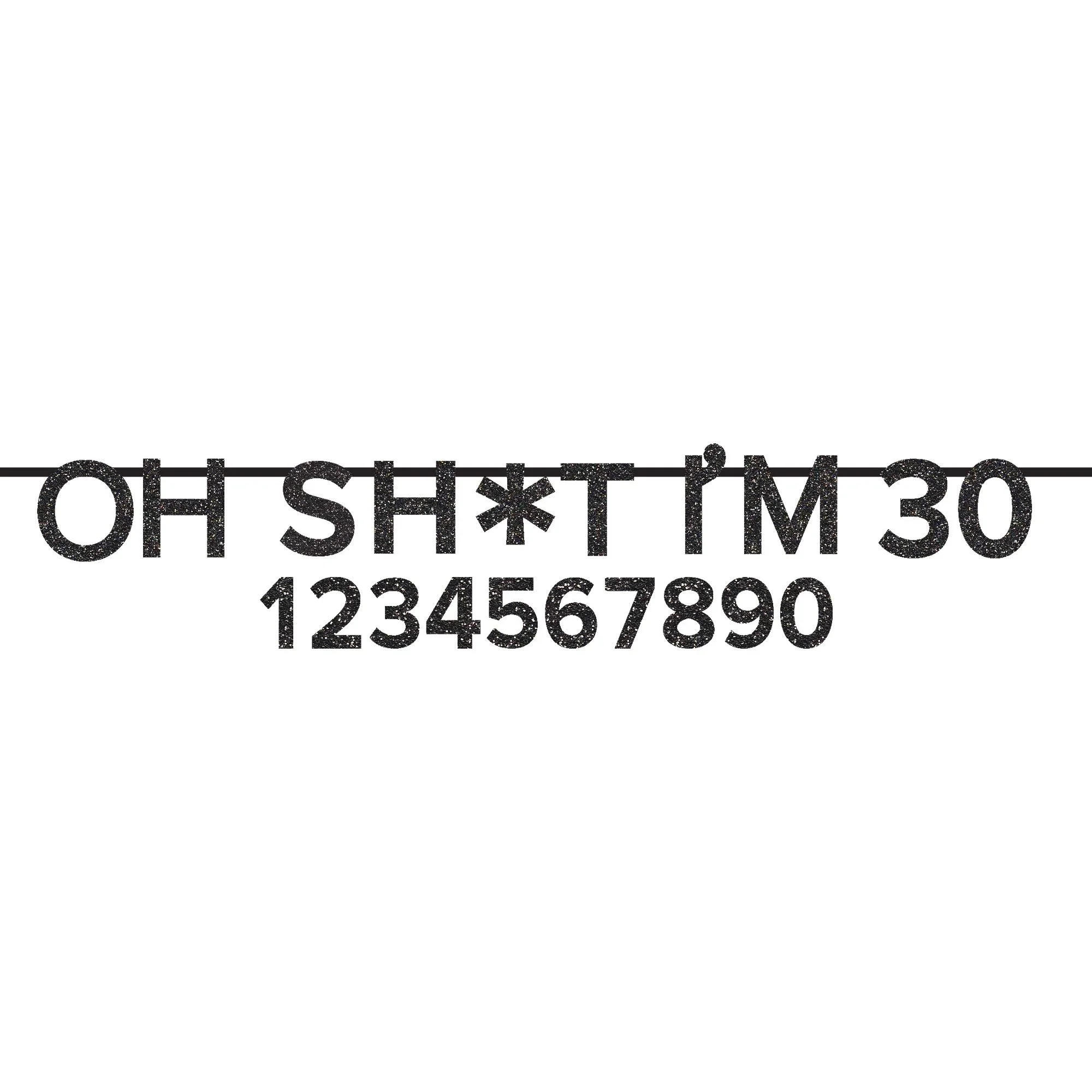 AM121058.jpg