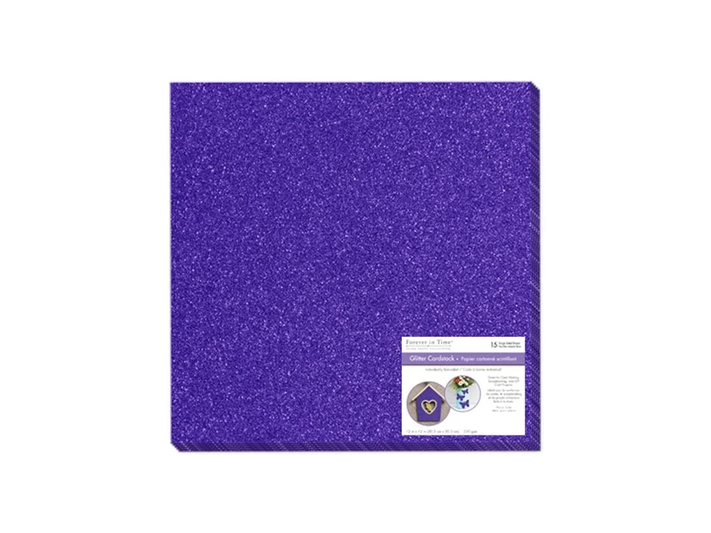 SP387J_3.jpg