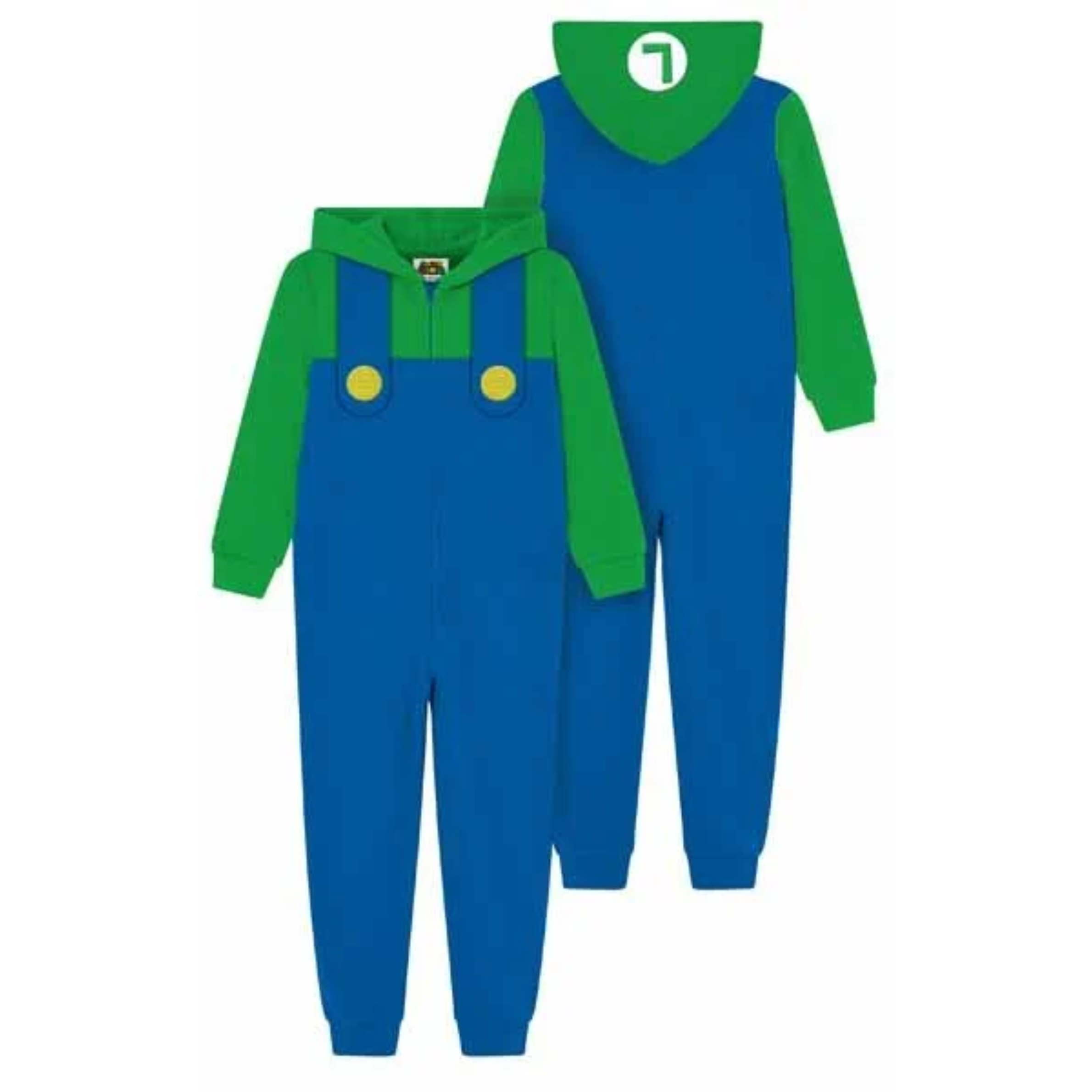 OPPOSUITS LUIGI ADULT ONESIE.png