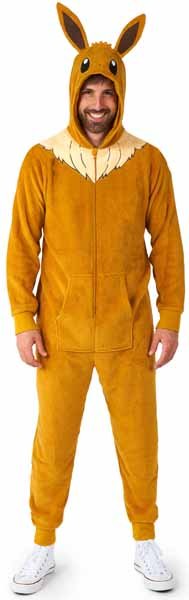 EEVEE ONSIE ADULTS