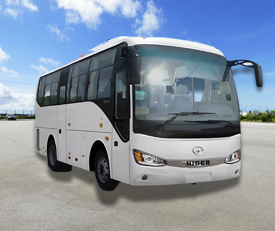 Higer 35 San Diego Part Bus-seater.png