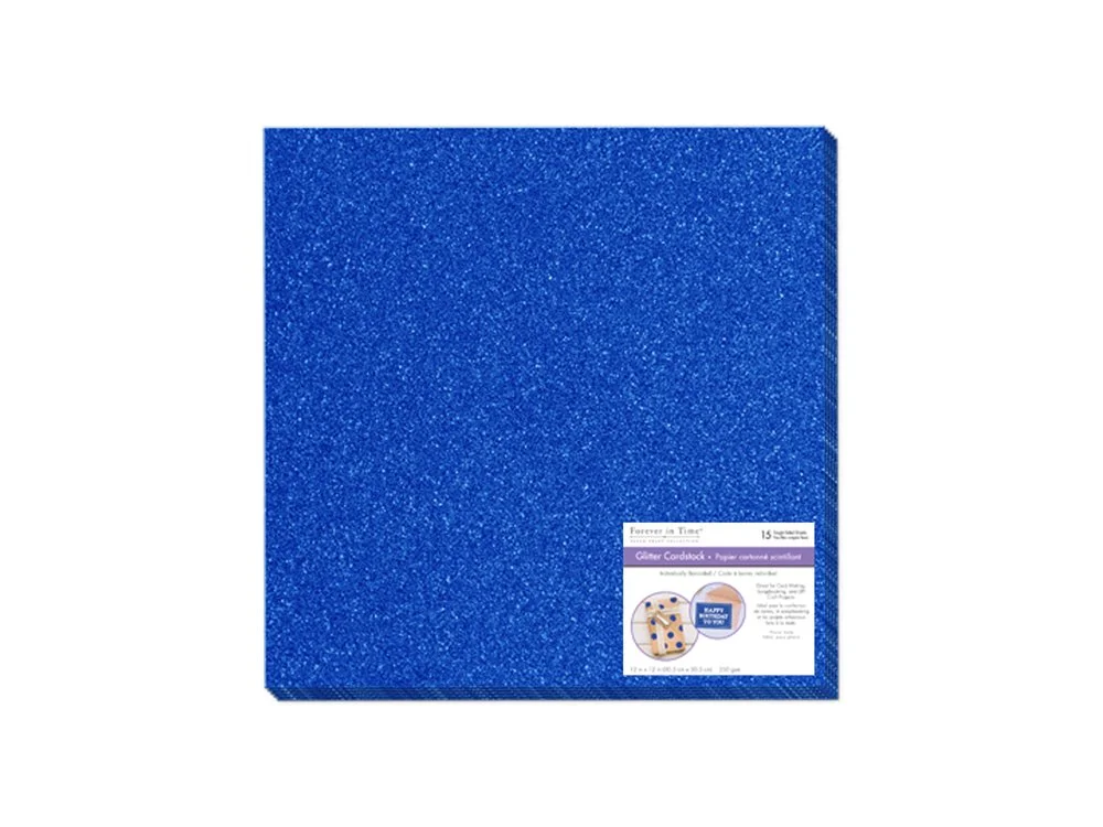 SP387H_3.jpg