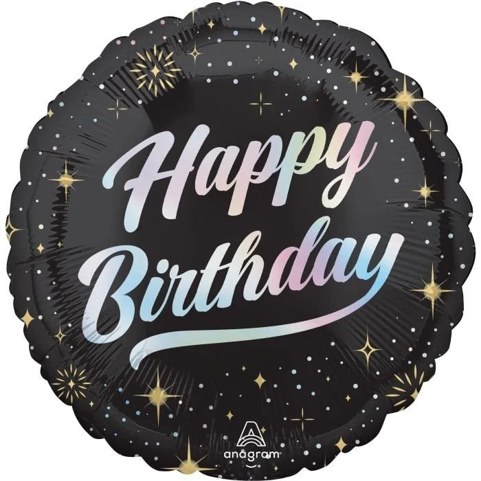 50299_sparkling_birthday_front.jpg